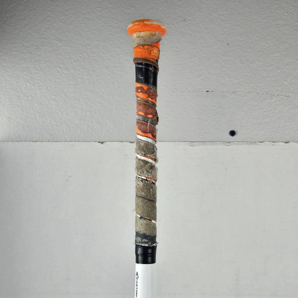 Easton Mako BB14MK 32